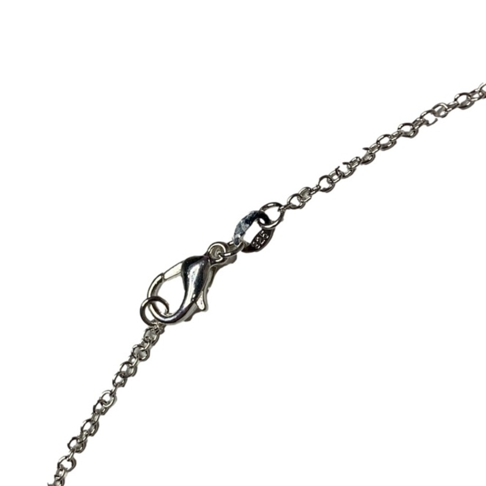 Motorcycle necklace - Picture 3 of 3